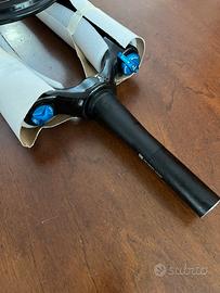 Forcella FOX Rhythm 36 150mm 29’’ boost nuova