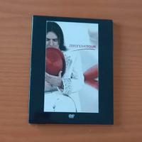 Renato Zero - Zeronovetour/Dvd