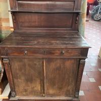 Mobile sala o ingresso