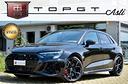audi-rs3-sportback-2-5-tfsi-quattro-400cv-s-tronic