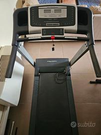 Tapis roulant pro form PF 4.0