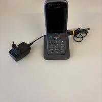 Cordless gigaset S700H PRO + ripetitore gigaset N5