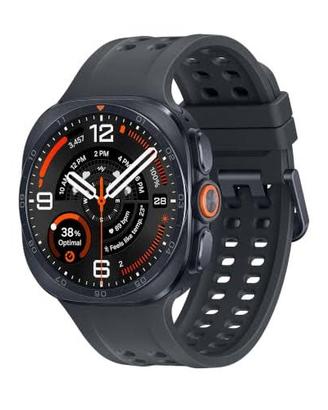 Samsung Galaxy Smart Watch 2 Ultra