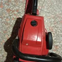 Newton 50cc 