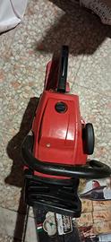 Newton 50cc 