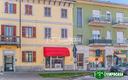 negozio-in-centro-a-mesero-