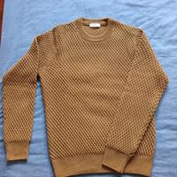 maglione uomo Sandro (Paris) tg. S