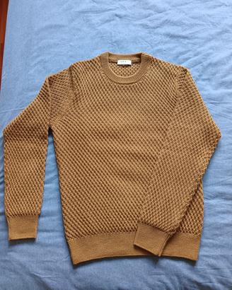 maglione uomo Sandro (Paris) tg. S