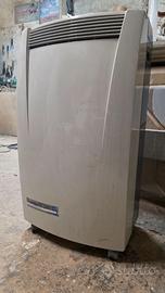 Pinguino De Longhi PAC NF80