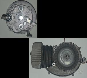 Motore Elettronico Ciao + Mozzo variatore Ciao (2)