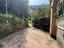Immagine 23