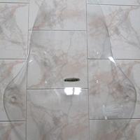 Parabrezza originale scooter GENERIC no attacchi