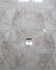 Parabrezza originale scooter GENERIC no attacchi