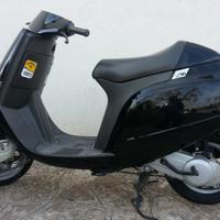 Piaggio Sfera 50 - 1992