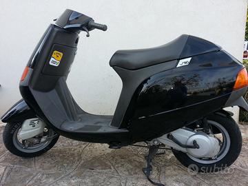 Piaggio Sfera 50 - 1992