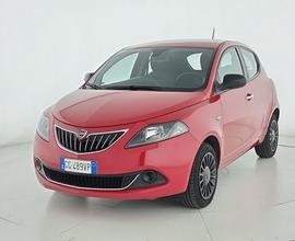 Lancia Ypsilon 1.0 FireFly 5 porte S&S Hybrid...