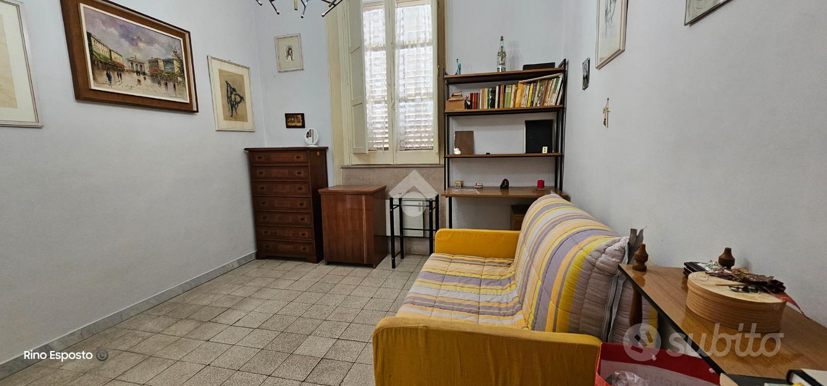 Apartment in Torremaggiore, Foggia - Altro