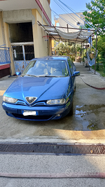 Alfa romeo 146