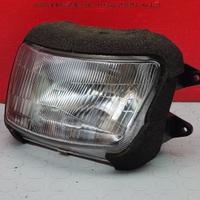 FARO FANALE KAWASAKI KLE 500 1999 2002 KLE500 2000