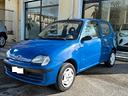 fiat-seicento-1-1i-cat-actual