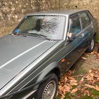 Alfa 75 1.6