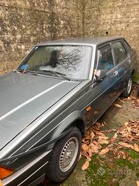 Alfa 75 1.6