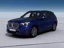 bmw-x1-sdrive20i-48v-msport