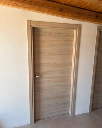 Porta da 90 cm