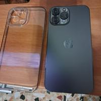 Iphone 13 pro max 256 gb