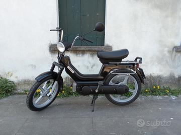 piaggio si 