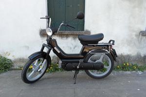 piaggio si 