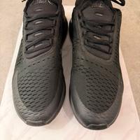 Nike air 270