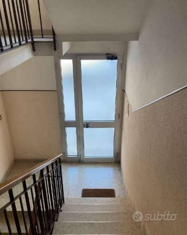 Appartamento – Venezia, Favaro Veneto - Vista 4