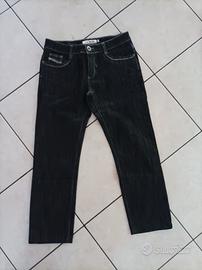 jeans donna 
