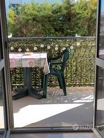 Appartamento LILLA a GAETA