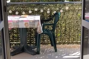 Appartamento LILLA a GAETA