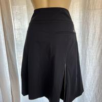 Gonna sportiva Colmar