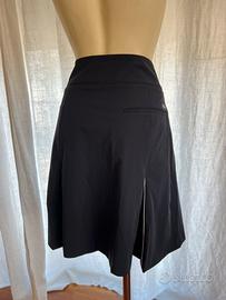 Gonna sportiva Colmar