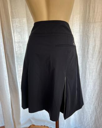 Gonna sportiva Colmar