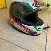 casco HJC