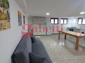 Appartamento Venafro [Cod. rif 3204605 ARG]