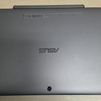 netbook asus t100ha