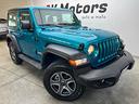 jeep-wrangler-2-2-mjt-ii-sport