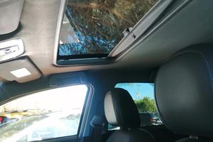 Auto nuovissima, 2 anni di vita, unico proprietari