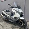 bmw-c-400-gt-600km