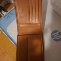 portafoglio alviero  martini