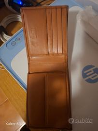 portafoglio alviero  martini