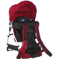 Chicco caddy zaino bimbi