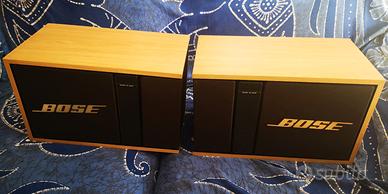 BOSE 301 JUBILEE LIM.EDITION
