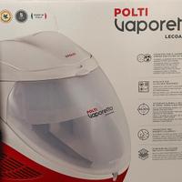 Polti Vaporetto Lecoaspira